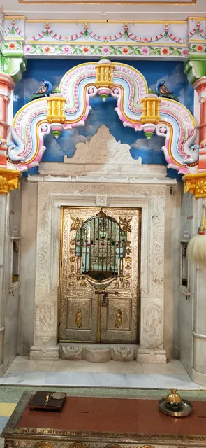 photo-1