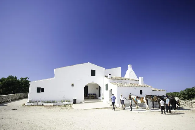 Coliving Coworking AdD LiVitum