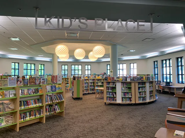 History Park of Punta Gorda - Sunday Market