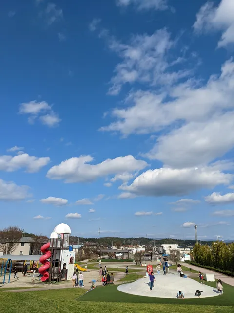 photo-2