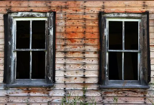 De Samiske Samlinger