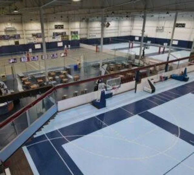 Sports Connection - Northlake