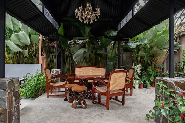 OYO 92588 Grand Lie Cost Syariah