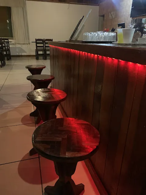 Skina Restaurante & Petiscaria