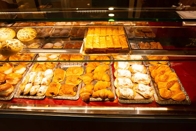 panaderia zabaleta