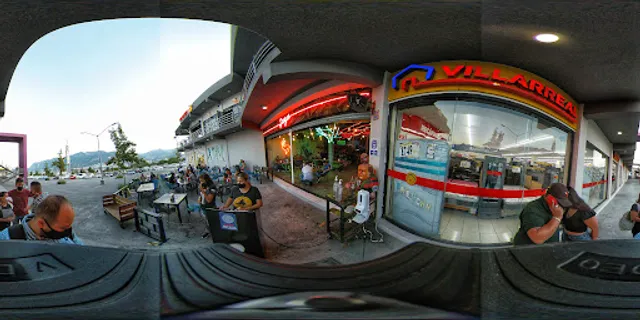 Sayu Sayulita Santa Catarina