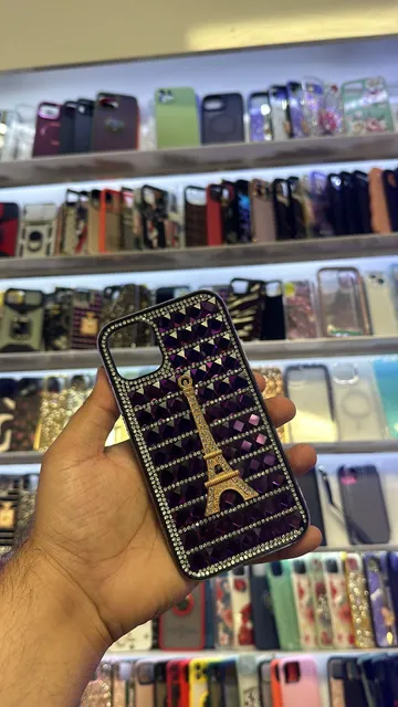 iFixandRepair - Columbus Morse Road Walmart