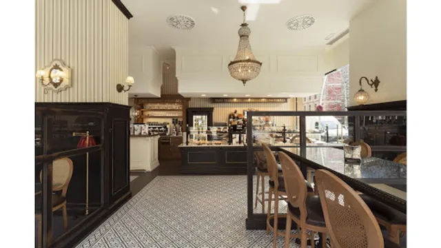 El Fornet - Llacuna 124