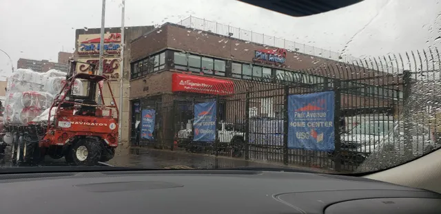 Park Ave True Value Home Center