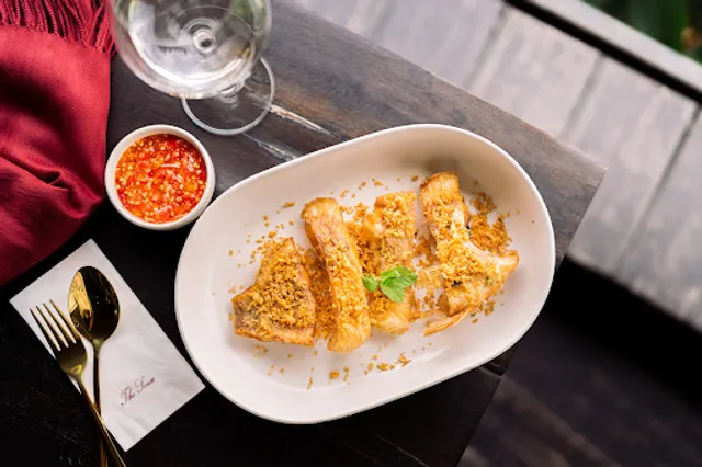 S2 Steak House & Restaurant