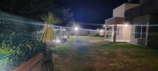 Complejo Brisas De San Antonio