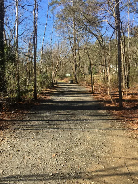 Don White Memorial Park