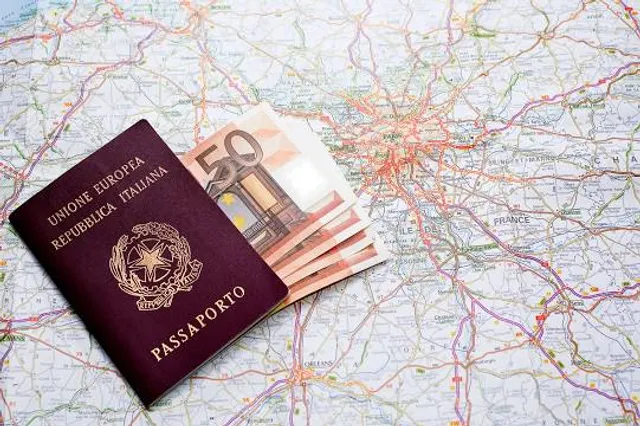 Renfrew Museum and Park