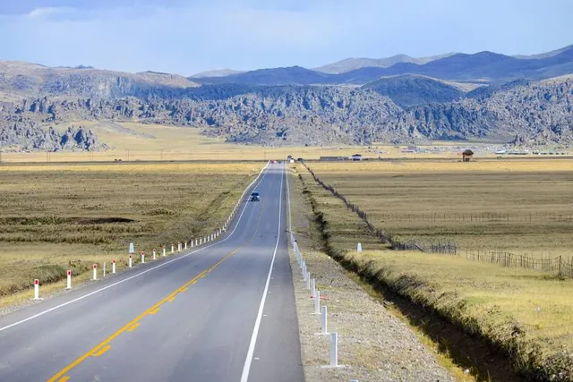 Westminster Hills Open Area Dog Park