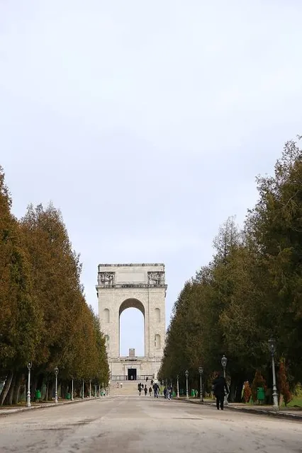Nature Museum Didactic "Patrizio Rigoni"