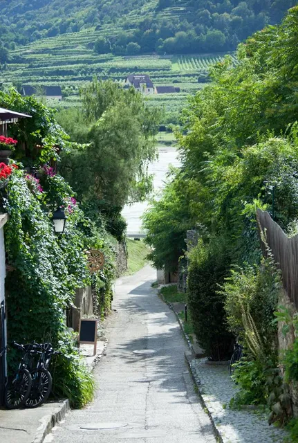 Acquavventura Naturno