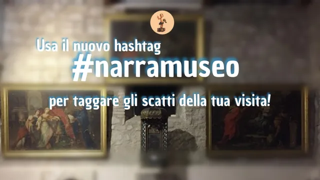 Museo Siciliano di Arte e Tradizioni Popolari