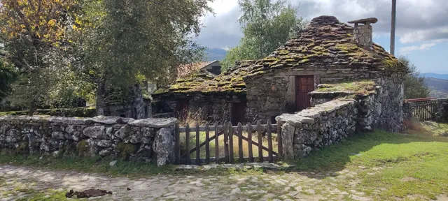 Branda de Santo António de Vale de Poldros