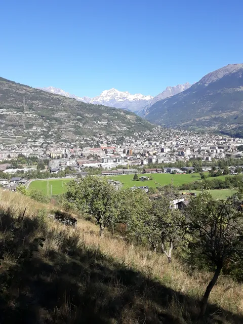 photo-2