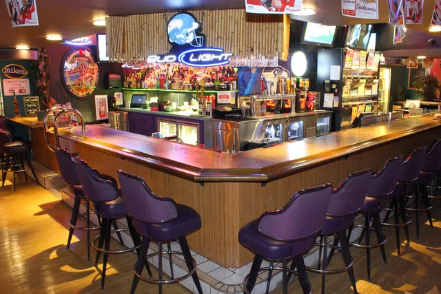 Casino Caribbean Yakima