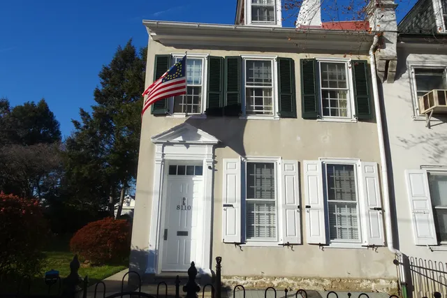 Grand Army of the Republic