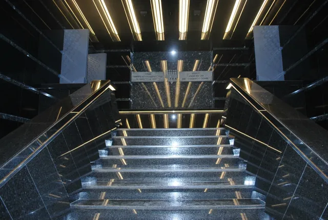 Muzey Pam'yatʹ Yevreysʹkoho Narodu I Holokost V Ukrayini