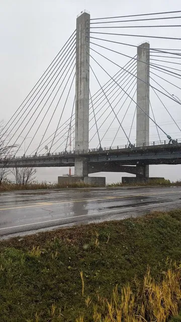 A25 - Customer Service