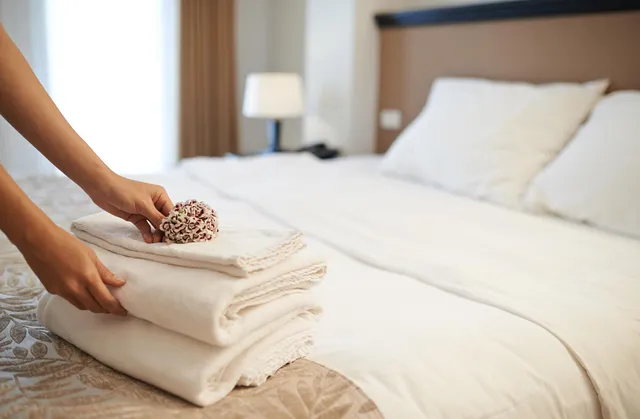 Ye Olde Dursley Hotel