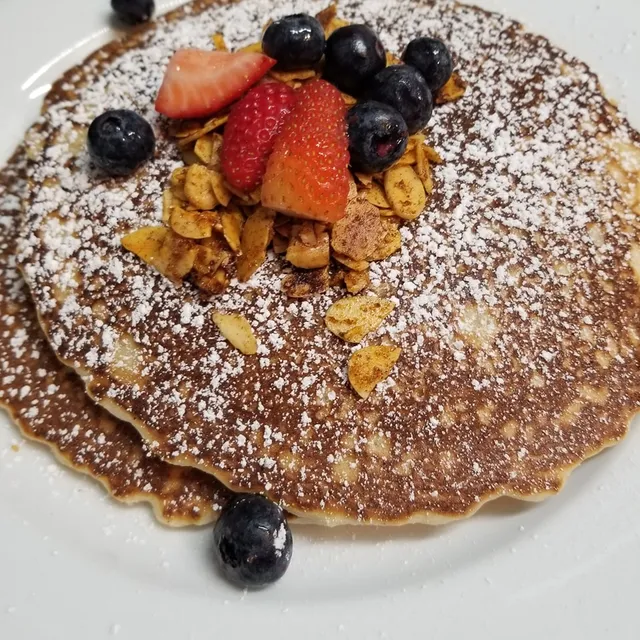 Comfort at Ambler Yards