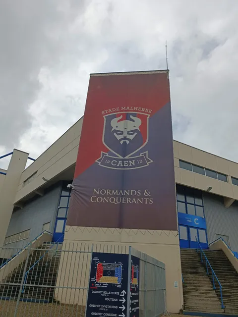 official shop of the SMC