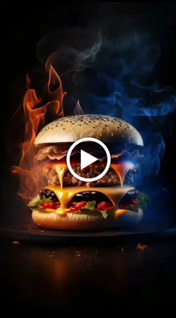 Chato's Burguer & Hot dog's