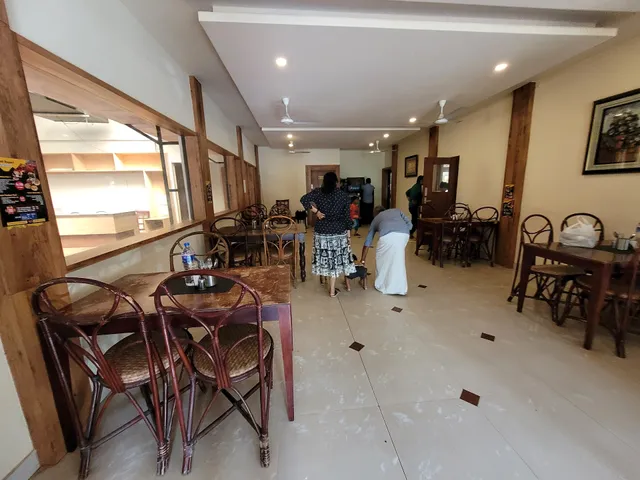 photo-1