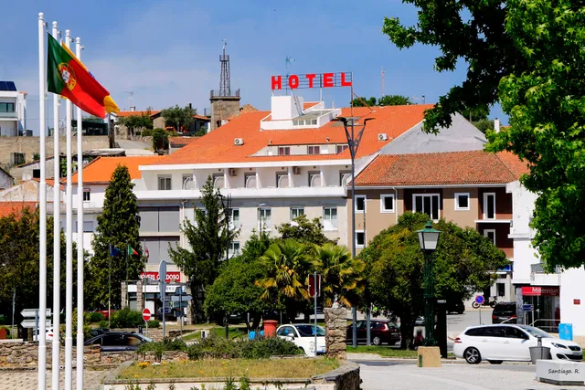 Residencial Planalto