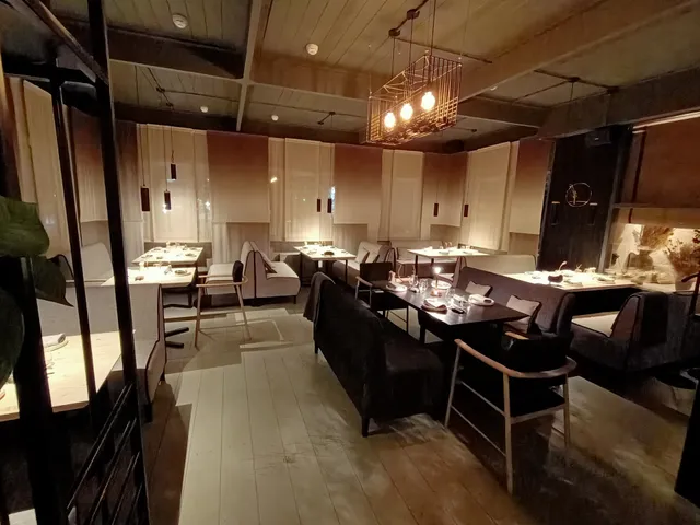 photo-1