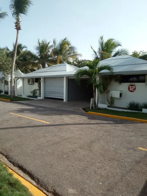 Cabañas Aurora del Este