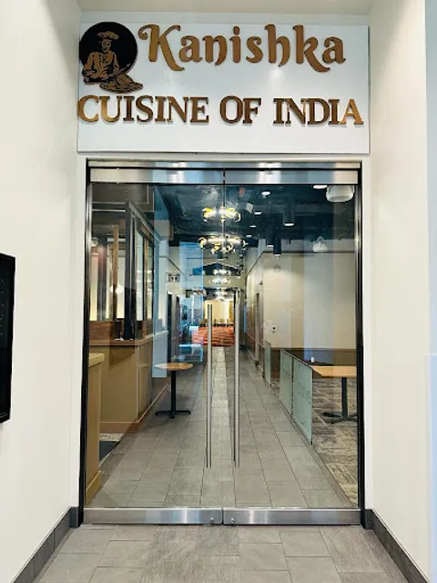 Aadat Cuisine of India