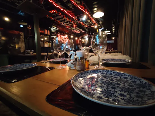 TTETO COZINHA Rondonópolis