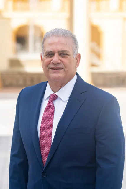 Law office of Arturo R. Alfonso P.A.