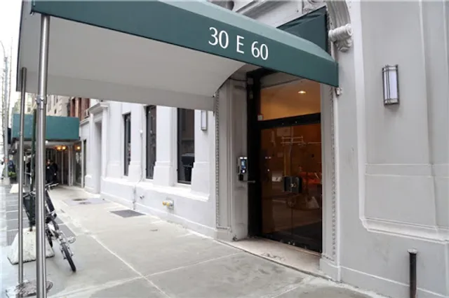 Wongs Acupuncture best PT tcm IVF Clinic- 纽约 曼哈顿 最好的 试管婴儿 针灸 中医推拿 物理治疗 按摩 推拿 理疗 腰痛 背痛 头痛 失眠 颈椎痛 关节痛 抑郁症 不孕症 医生 诊所 中医师推荐