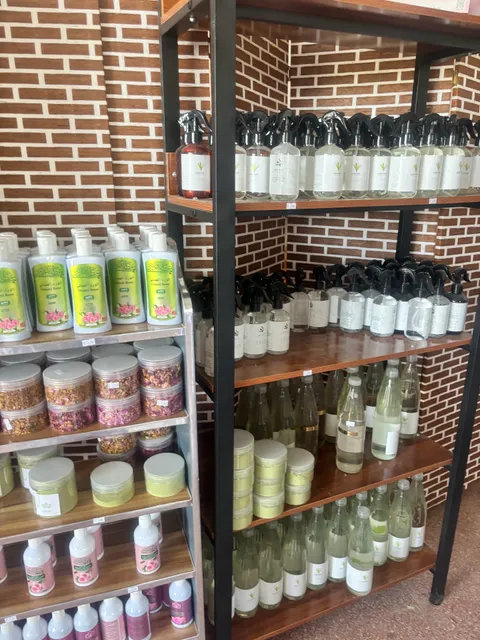 مطعم بيت السلطان البخاري الأفغاني