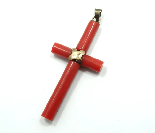 American Precious Metals