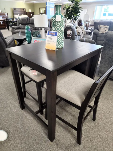 Farmers Home Furniture | Vidalia, GA