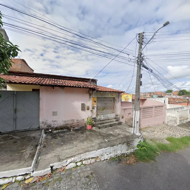 Sorveteria Tico e Teco