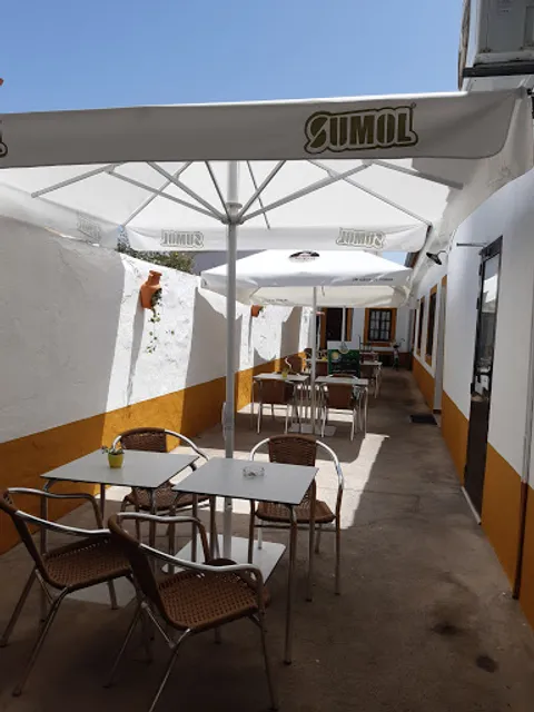 Typical Winery Ass of the Mule