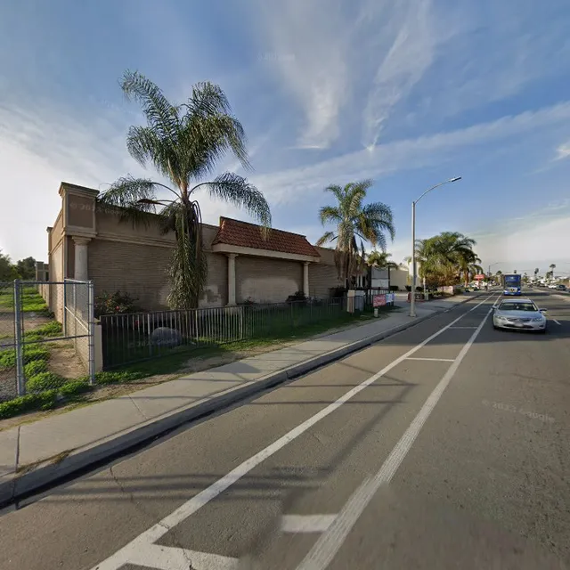 A Smog Testing | Star Certified