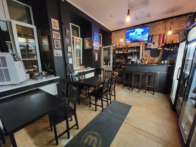 Smagus Raugas / Happy Brew