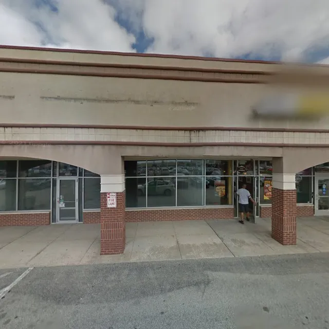 4145 William Penn Hwy