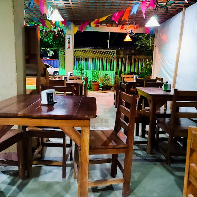 Da Gaetano Sapori Di Italia