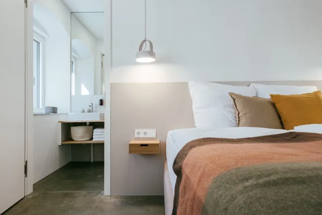 Stadtquartier Windischeschenbach