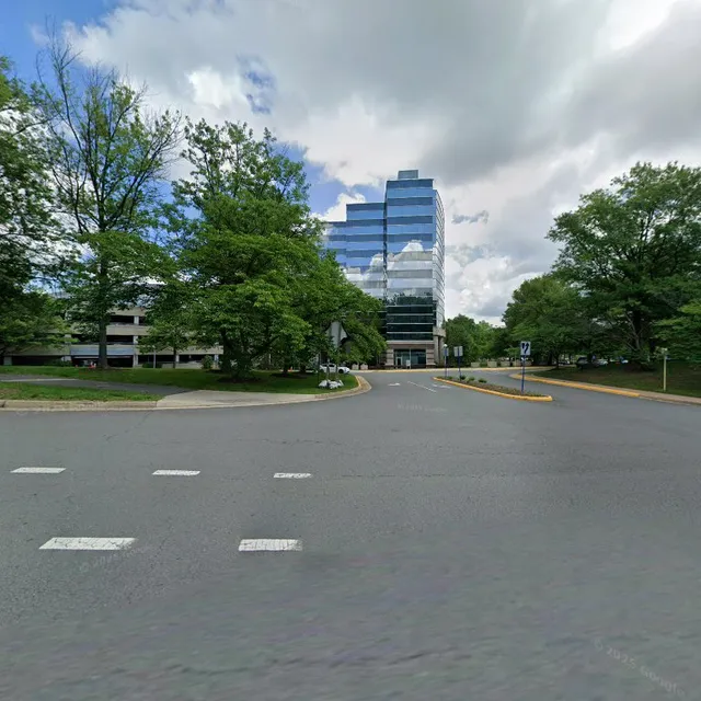 Fairfax County: Department of Family Services (DFS)